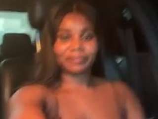 bellaann webcam model stream image