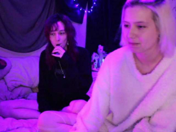 Nagito_Komaeda webcam bongacams model stream image