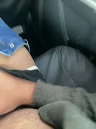 dilscar webcam model stream image