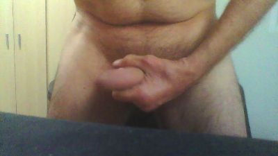 soylaublanco webcam model stream image