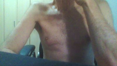 soylaublanco webcam model stream image