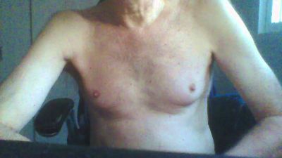 soylaublanco webcam model stream image