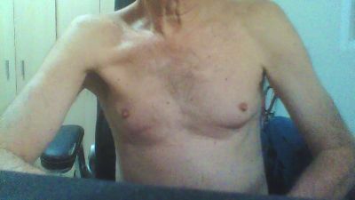 soylaublanco webcam model stream image