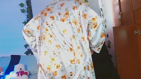 cattaleya1476 webcam model stream image