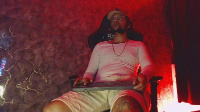 lolaandwonder7 webcam cam4 model stream image