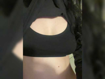 AliciaSweet webcam bongacams model stream image