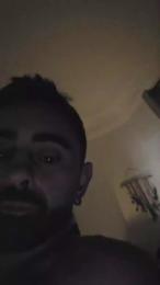 No_Control_X webcam cam4 model stream image