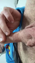 ivan83sexy webcam model stream image