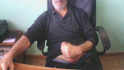 marclaa50 webcam model stream image