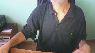 marclaa50 webcam model stream image