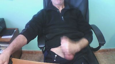 marclaa50 webcam model stream image