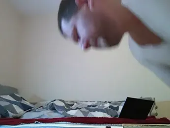 samson2012 webcam model stream image