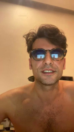 tangie_hot webcam model stream image