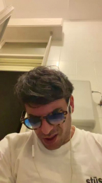 tangie_hot webcam model stream image