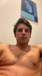 tangie_hot webcam model stream image