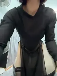 Nana-19 webcam stripchat model stream image