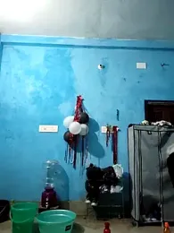 BlackCobraOwner webcam model stream image