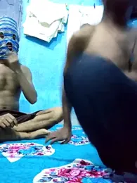 BlackCobraOwner webcam stripchat model stream image