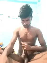 BlackCobraOwner webcam model stream image