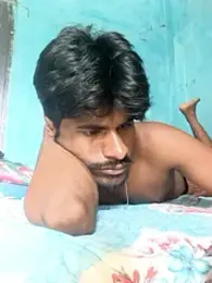 BlackCobraOwner webcam model stream image