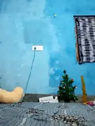 BlackCobraOwner webcam model stream image