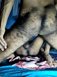 BlackCobraOwner webcam model stream image