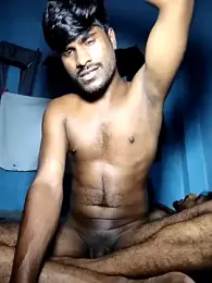 BlackCobraOwner webcam model stream image