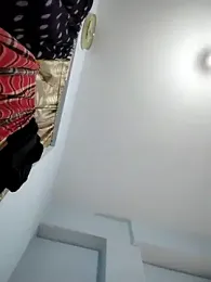 BlackCobraOwner webcam model stream image