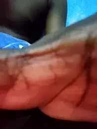 BlackCobraOwner webcam stripchat model stream image