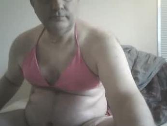 scottforfuhn webcam model stream image