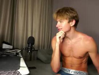 dave_taylor webcam model stream image