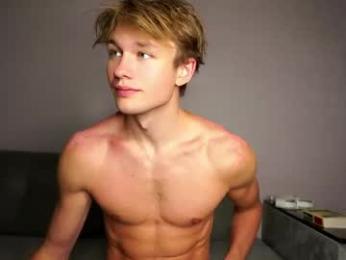 dave_taylor webcam model stream image