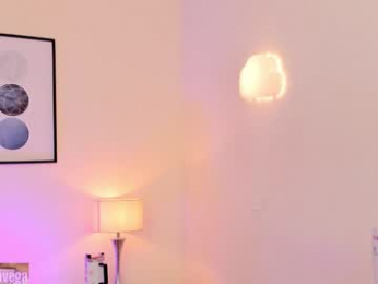 arivega webcam model stream image