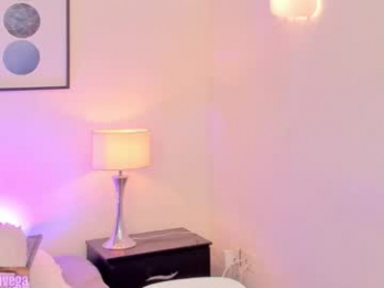 arivega webcam chaturbate model stream image