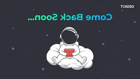 ValkiriaCucold webcam model stream image