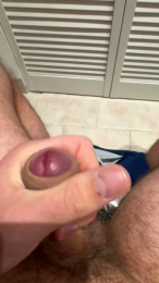 marcoiano webcam model stream image