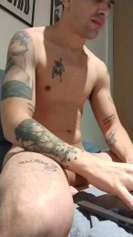 sexxx_latinohot webcam model stream image