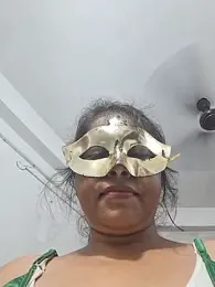 SIMIHOT webcam stripchat model stream image