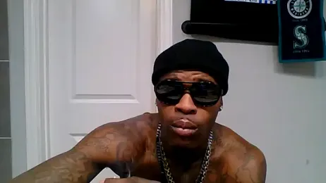 YOUNGmj6023 webcam model stream image