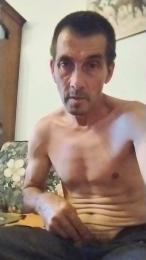 davidgarmin4 webcam model stream image