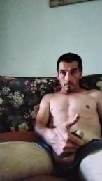 davidgarmin4 webcam model stream image