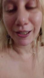 the_red_rose3 webcam cam4 model stream image