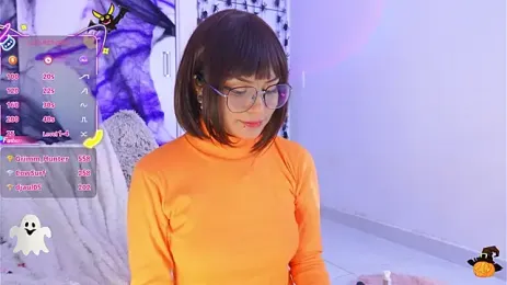Превью Evelynnee