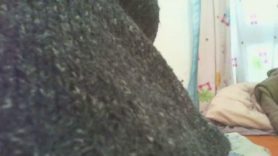 tinyslut66 webcam cam4 model stream image