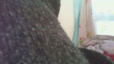 tinyslut66 webcam cam4 model stream image