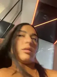 exoticnoah webcam model stream image