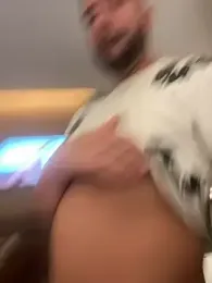 exoticnoah webcam stripchat model stream image