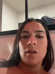 exoticnoah webcam model stream image
