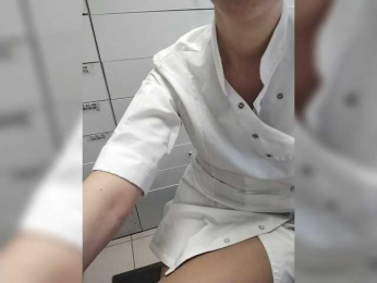 Belosnegkaa webcam model stream image