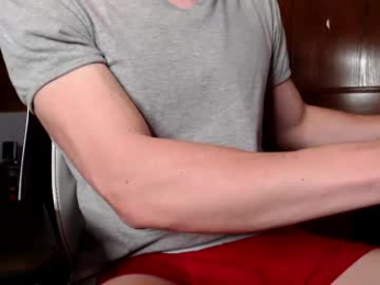 thedome372 webcam model stream image